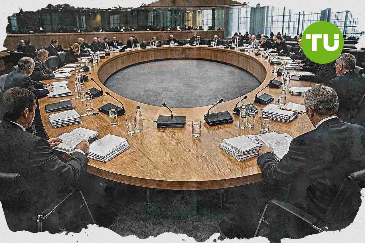 EU delays tougher China trade action as leaders back dialogue
