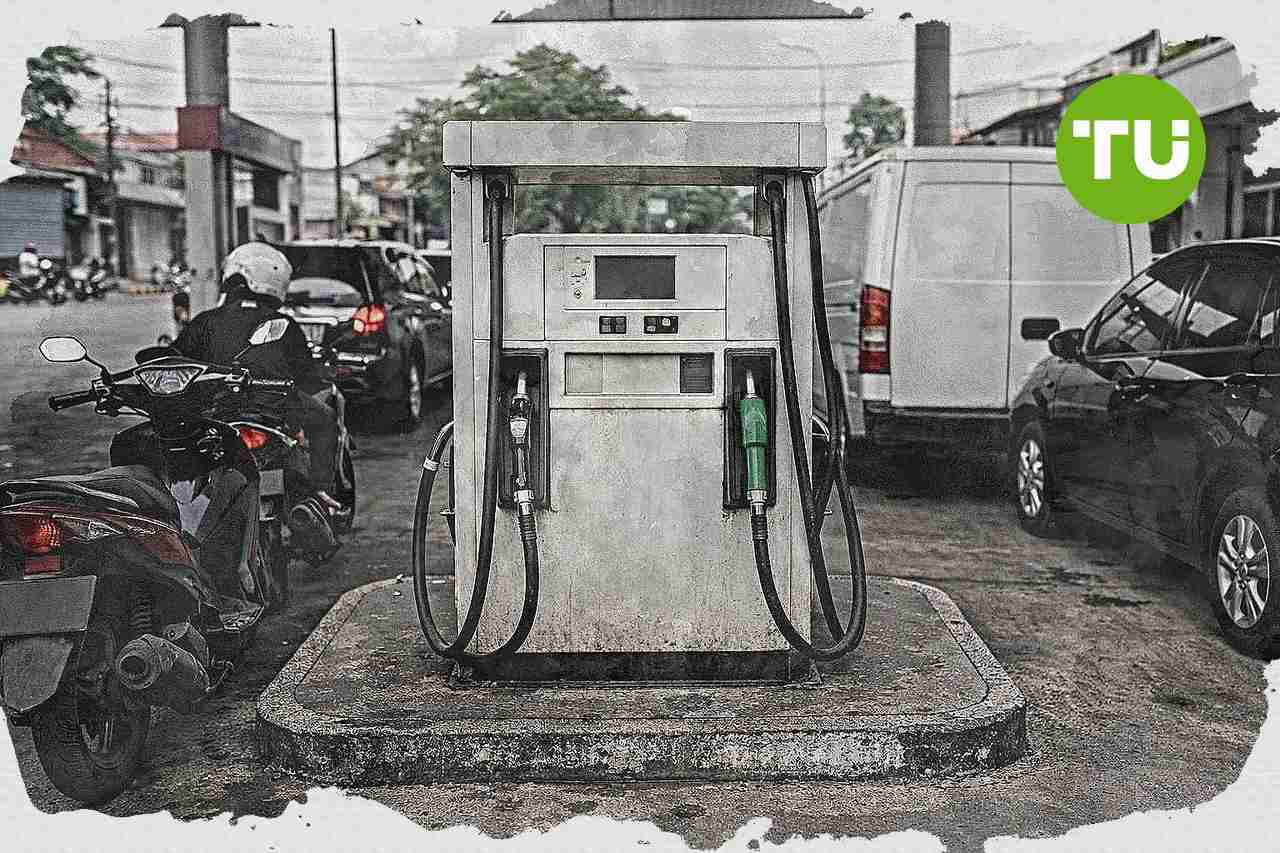 Indonesia menilai turunnya harga minyak menopang sentimen ekonomi