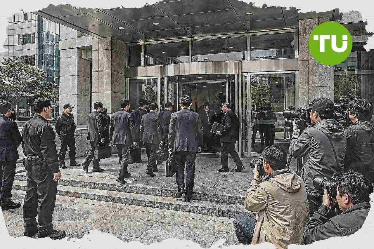정부, 구독 해지 규제 강화와 배터리 구독형 전기차 도입 추진