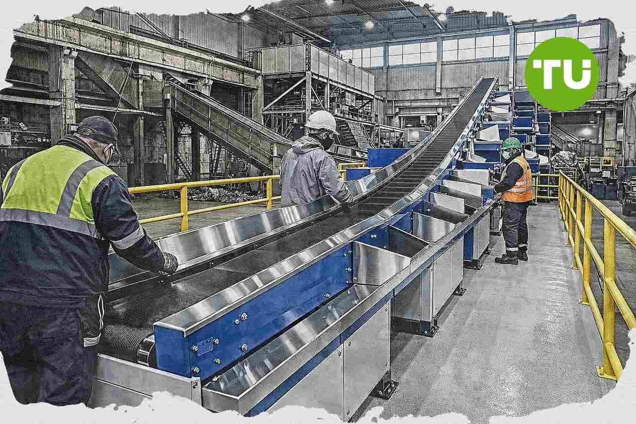Świdnica kieruje do sądu akt oskarżenia w sprawie zmowy przetargowej przy inwestycjach odpadowych