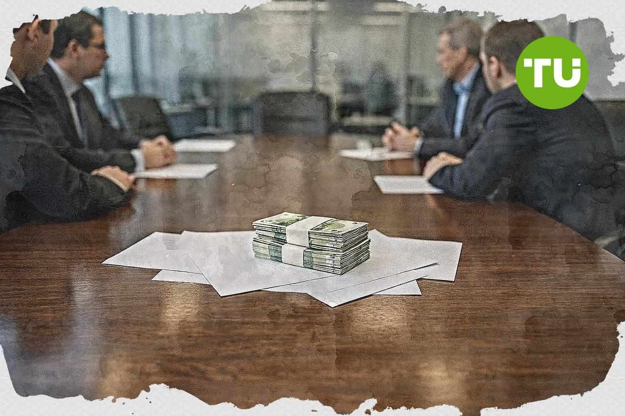 Yalco Trading reorganiza su estructura accionarial con una ampliación de capital de 5 millones de euros