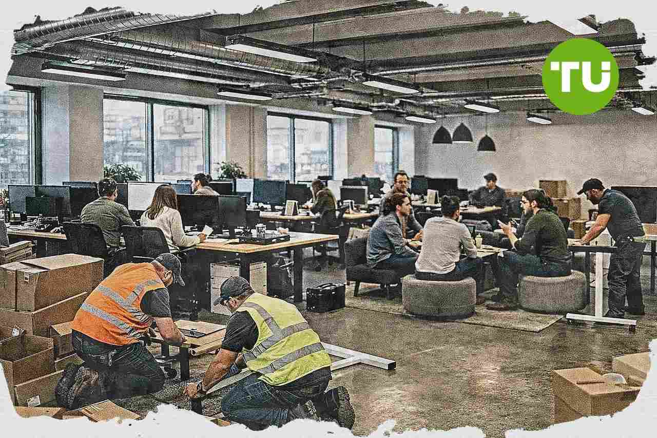 Revolut highlights regulatory oversight's role in UK fintech growth
