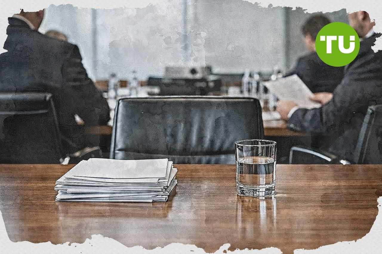 ΓΕΚ ΤΕΡΝΑ entra en la junta de EYDAP mientras crecen las expectativas para 2026