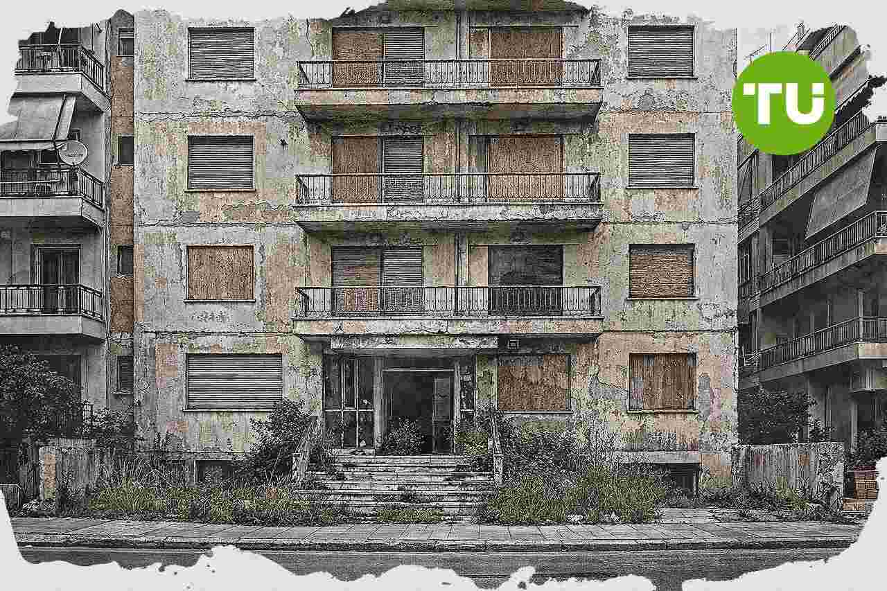 Grecia impulsa un índice nacional de alquileres y un nuevo plan de vivienda para movilizar inmuebles vacíos