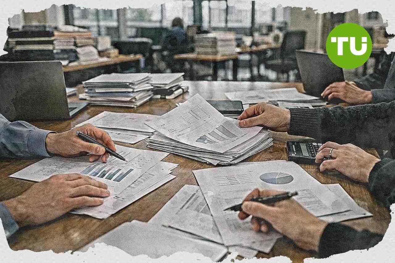 BRI Ventures nilai rasio BOPO modal ventura tetap tinggi di tengah siklus investasi jangka panjang