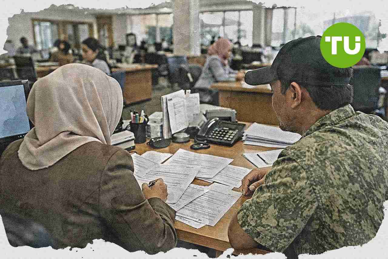 Bank Mandiri nilai kualitas kredit tetap terjaga usai BI Rate naik ke 5,75 persen