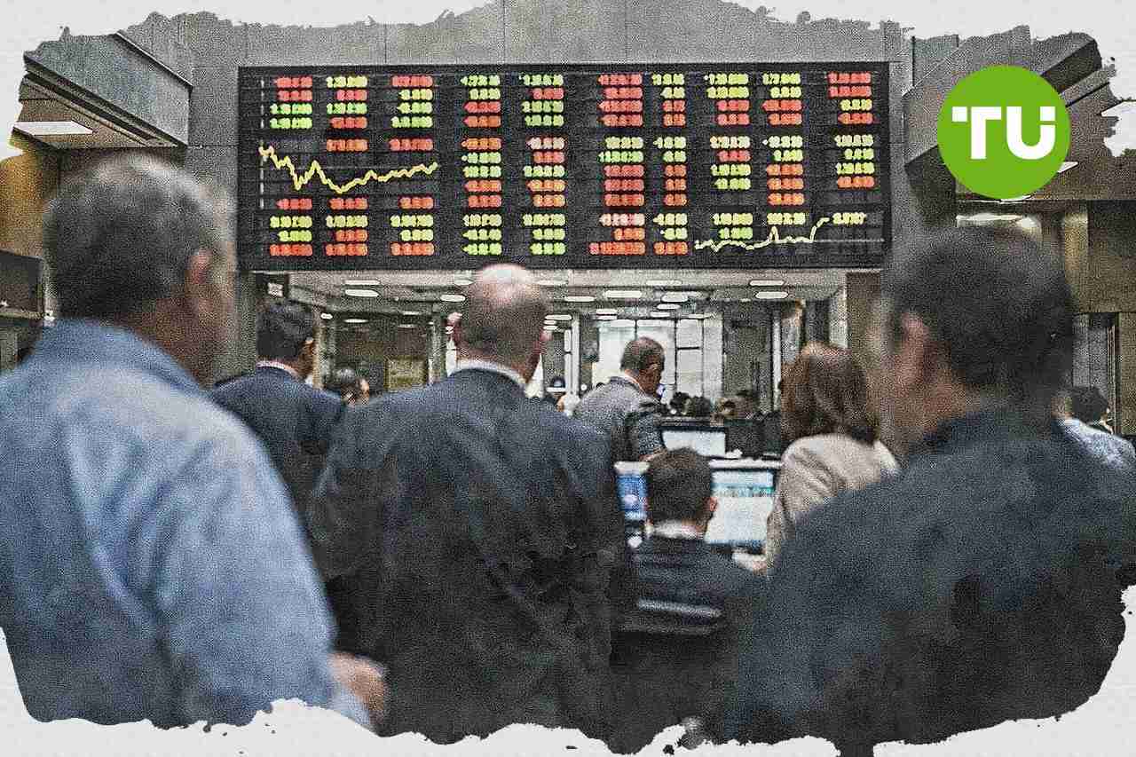 Intracom Holdings διανέμει μέρισμα 0,18 ευρώ ανά μετοχή, τελευταία ημέρα για κατοχύρωση δικαιώματος