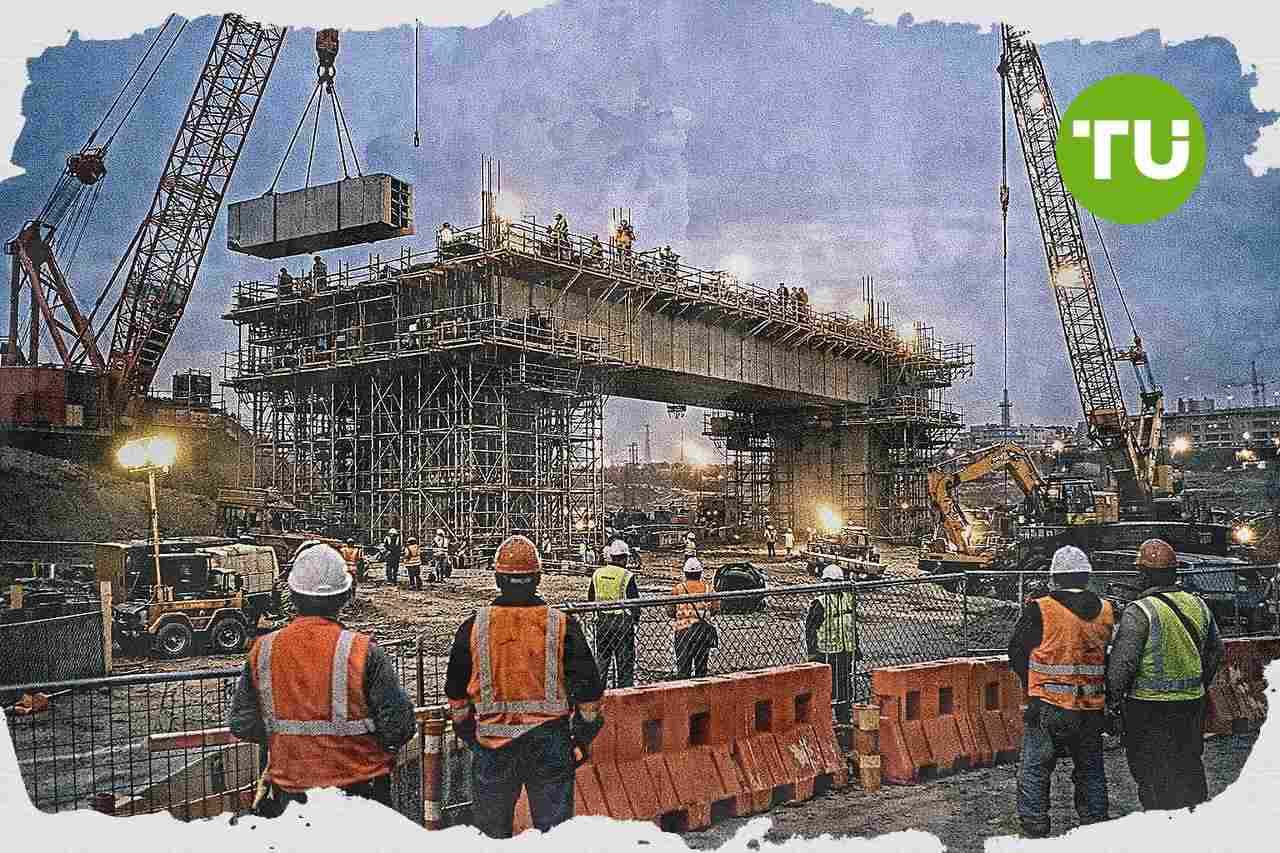 Grecia prepara incentivos para acelerar obras del Fondo de Recuperación superiores a 100 millones de euros