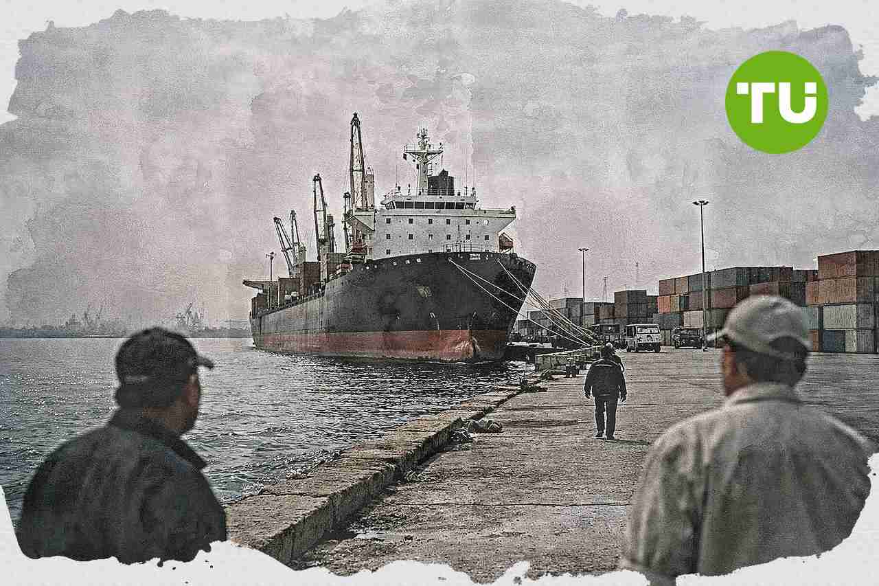 המשא ומתן הגרעיני בין U.S. לאיראן מחזיר את השוק להסכם 2015