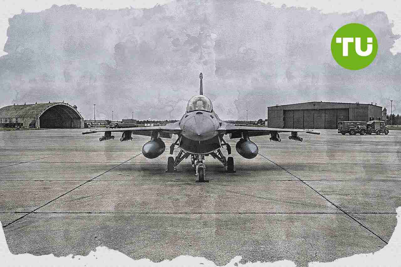 Nato varautuu U.S.:n tuen supistumiseen Euroopassa