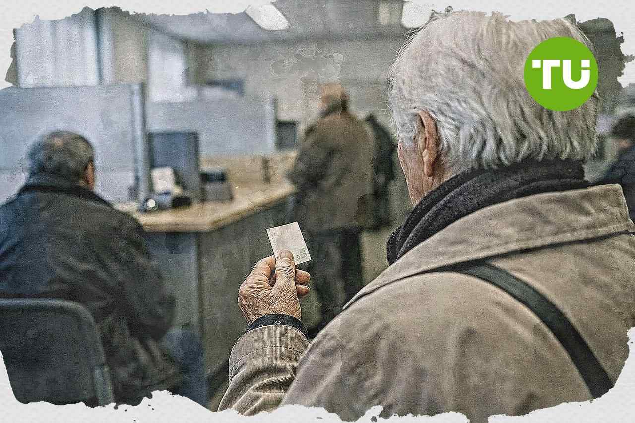 France durcit le cumul emploi-retraite à partir de 2027