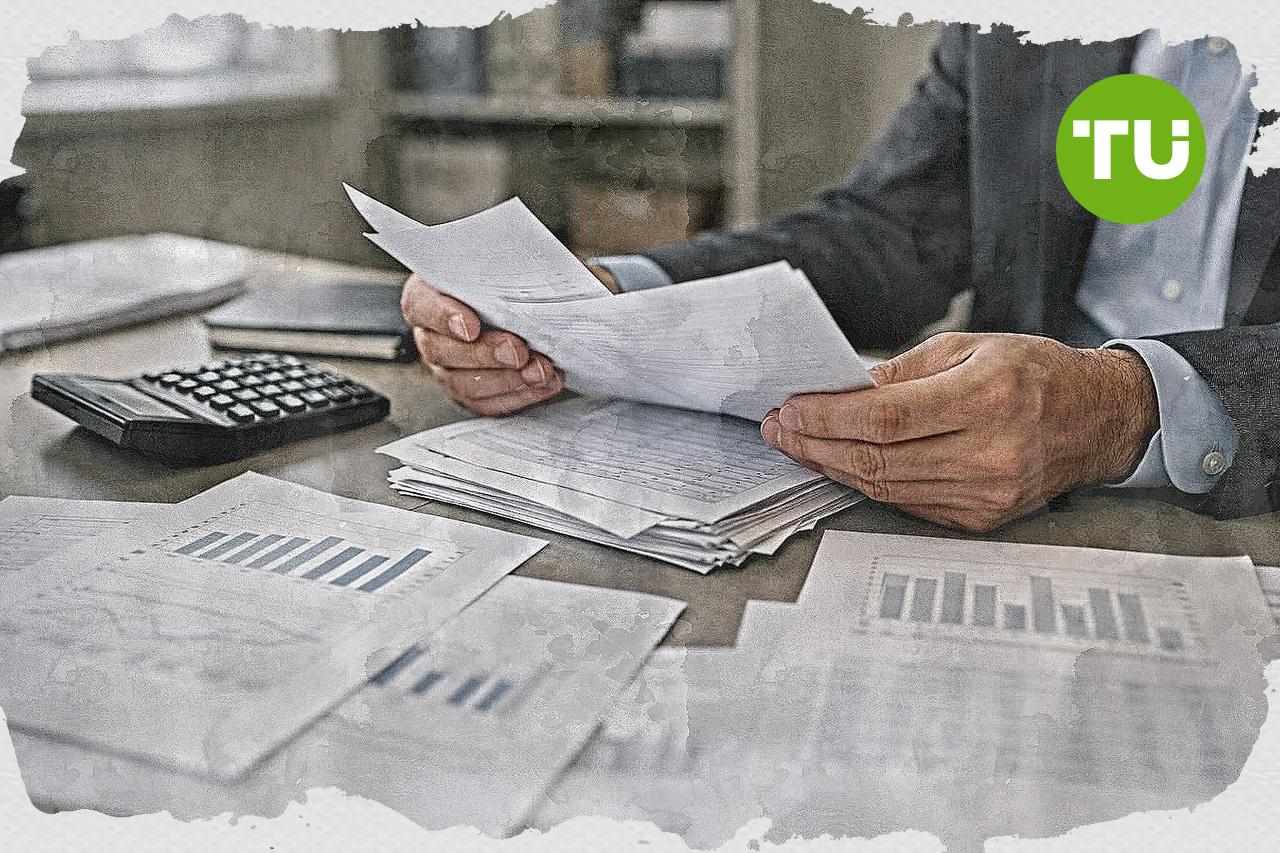 TC Unterhaltungselektronik AG muss fehlerhaften Jahresabschluss 2023 berichtigen