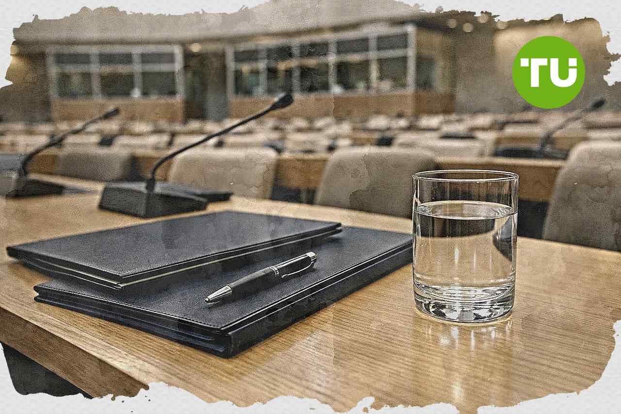 Deutschland unterstützt G7-Arbeitsagenda und ILO-Arbeitsschutzabkommen in Genf