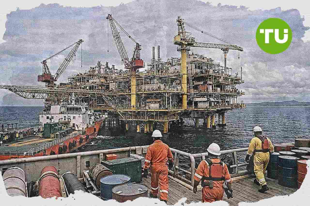 EnQuest rating watch turns positive on Malaysia acquisition plan