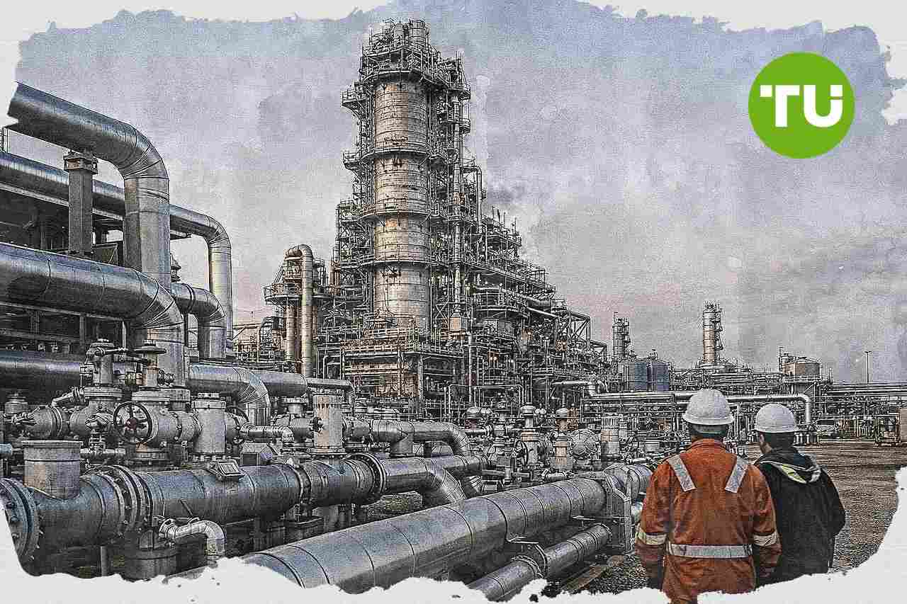 Cameron LNG debt rating affirmed at A with stable outlook