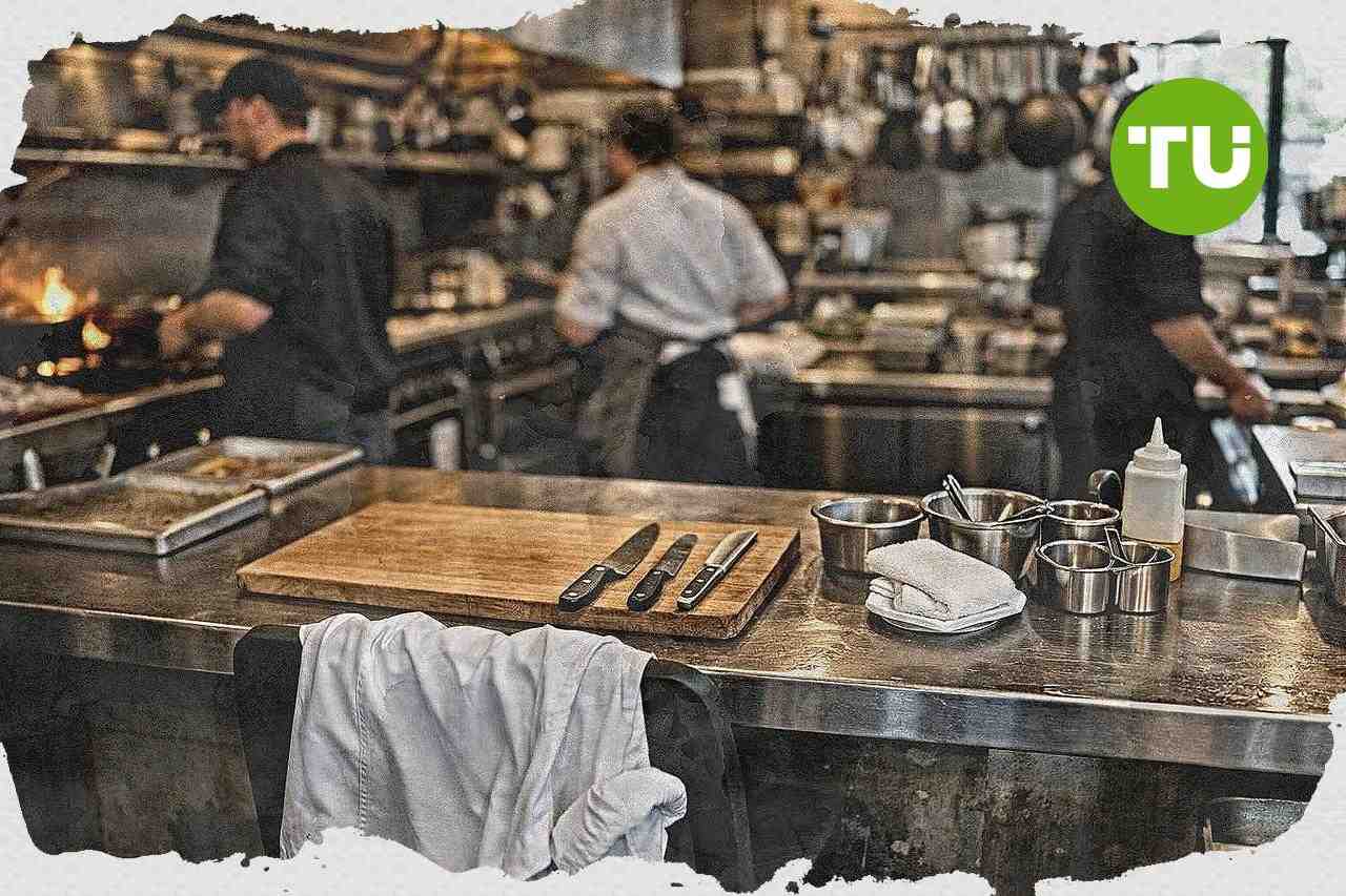 Las empresas intensivas en mano de obra afrontan un alza de las bajas laborales en España