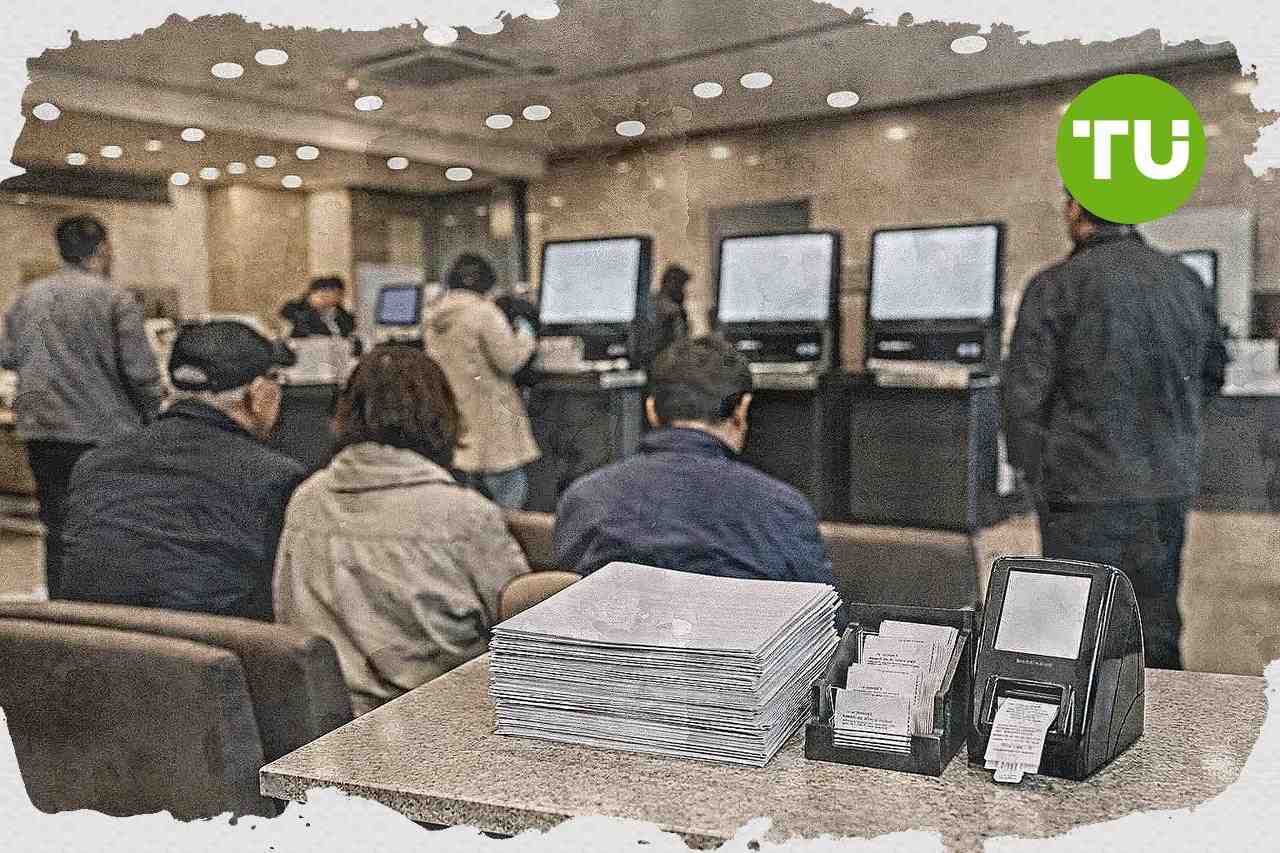 국내 IPO 시장, 성장주 청약 잇따라 투자 수요 집중