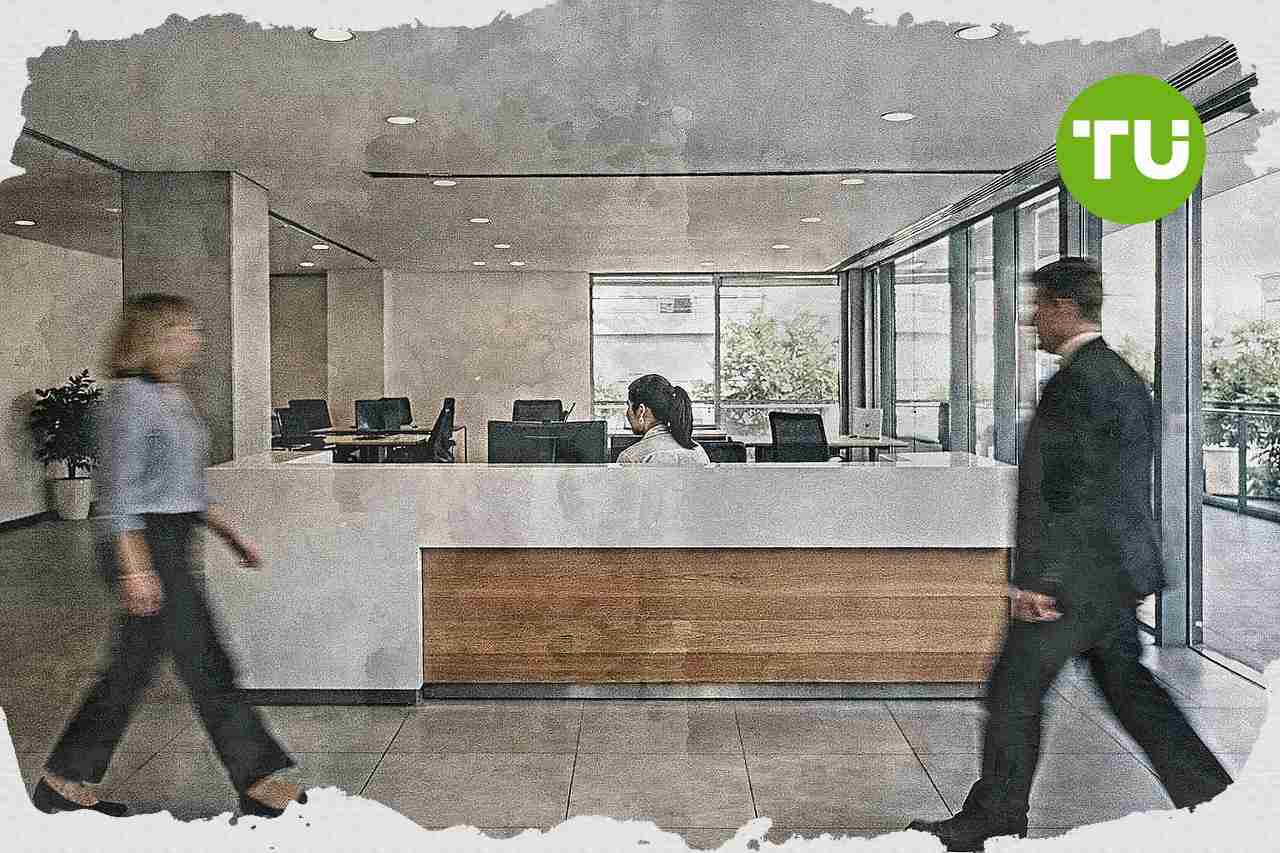 Essity Hellas mantiene pérdidas y depende del respaldo de su matriz en Grecia