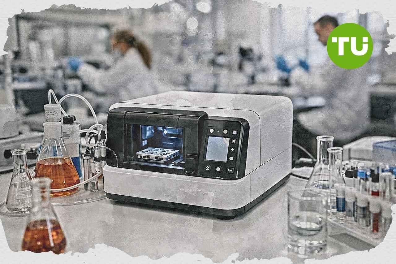 Grecia orienta EquiFund II hacia salud y sostenibilidad con 200 millones de euros