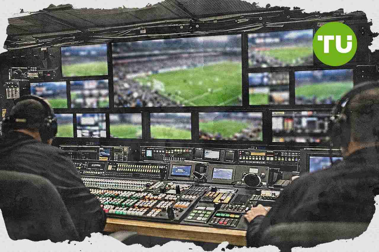 El mercado griego del streaming acelera la puja por derechos deportivos