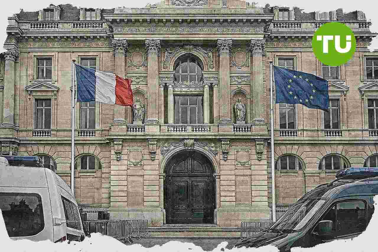 France, la souveraineté s’impose comme axe stratégique de la présidentielle 2027