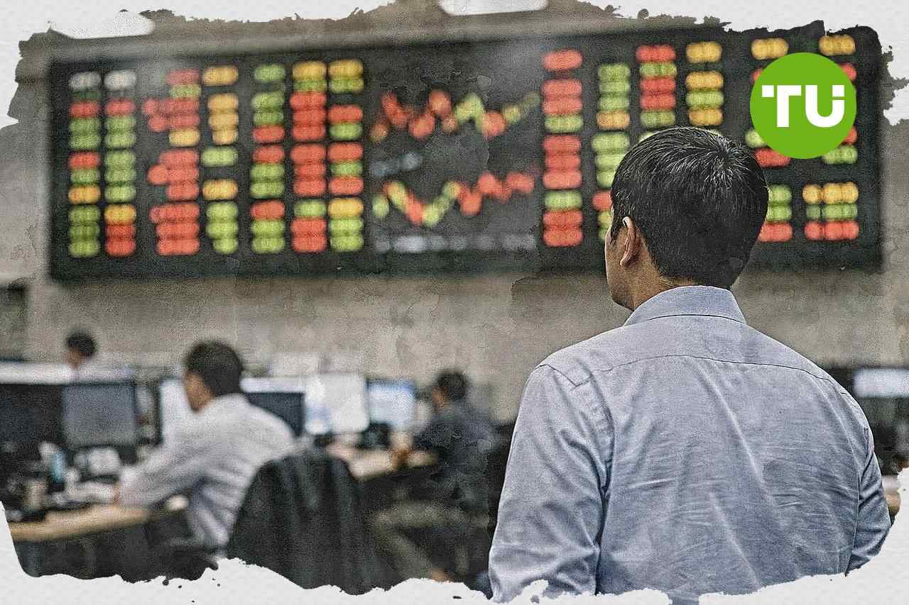 삼성전자, 시가총액에서 비트코인 격차 확대