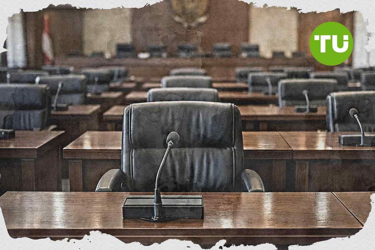 Ambang batas DPRD memicu risiko representasi politik daerah