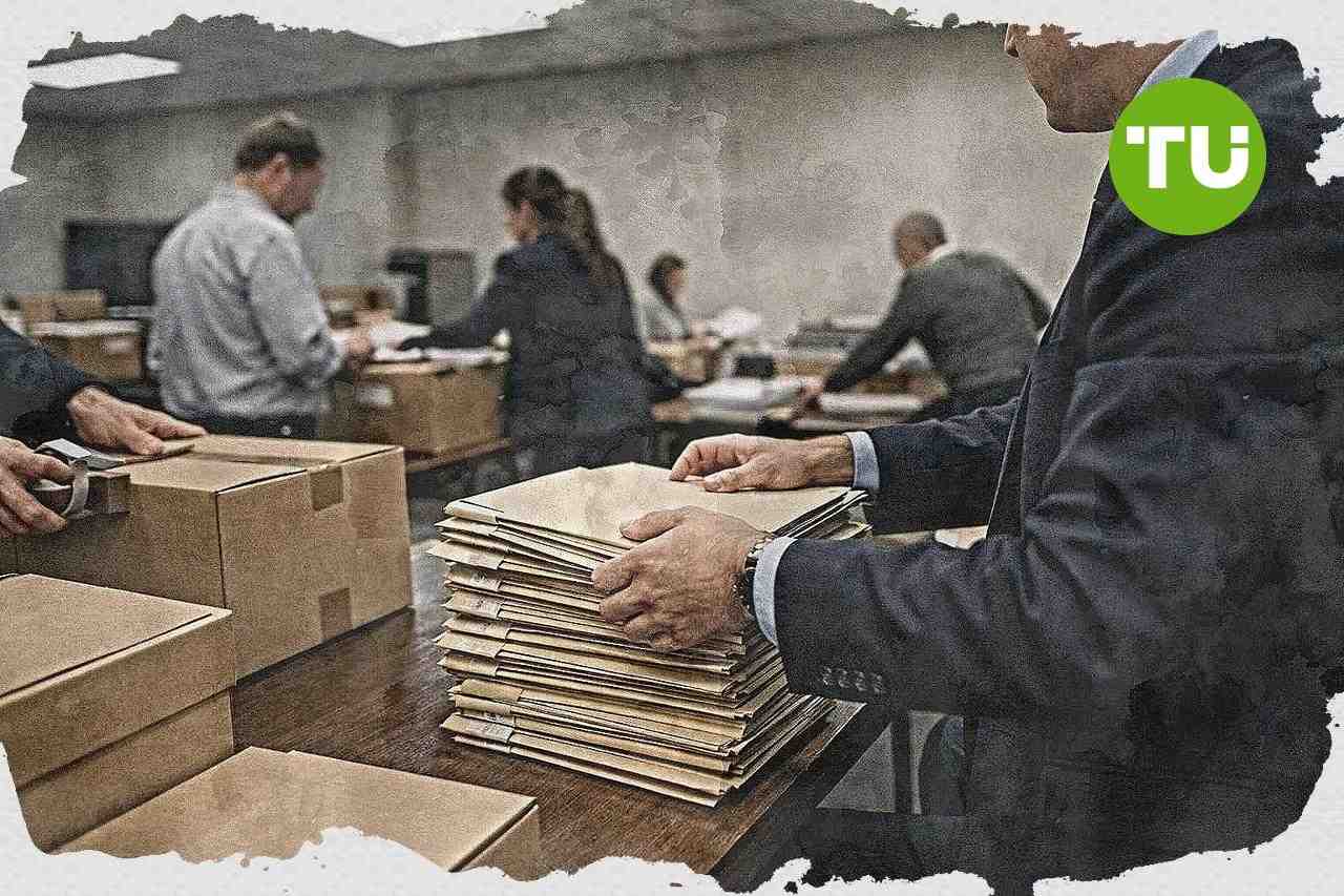 Hanyang Securities, 중앙일보 CP 담보권 집행 방어, 자금 회수 차질 없다고 밝혀