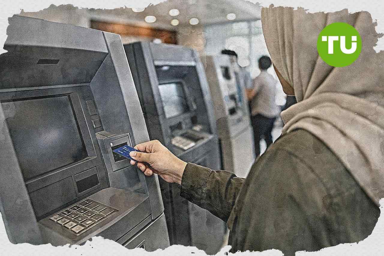 BCA lanjutkan relaksasi kartu kredit BI, outstanding capai Rp 25,1 triliun