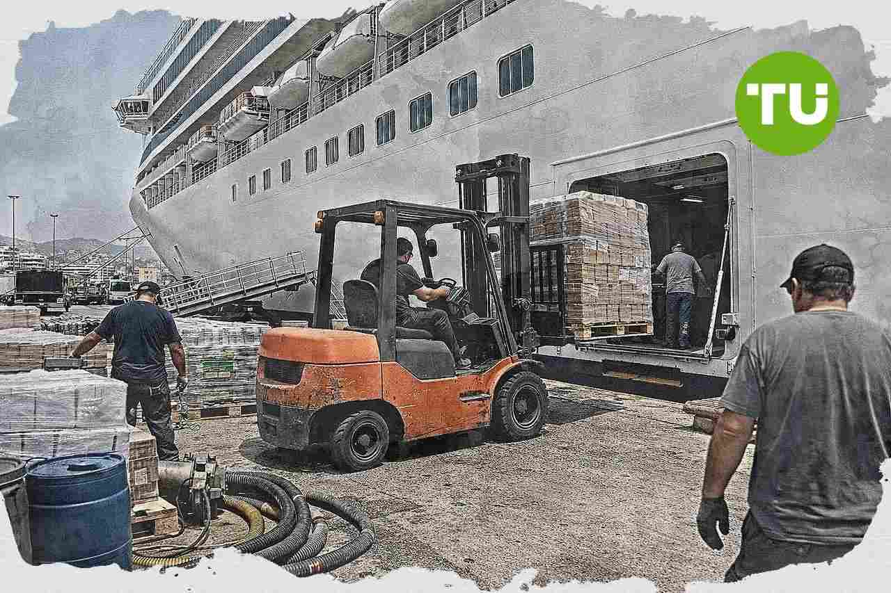 El transporte marítimo griego afronta mayores costes y presión regulatoria en Sea Days 2026