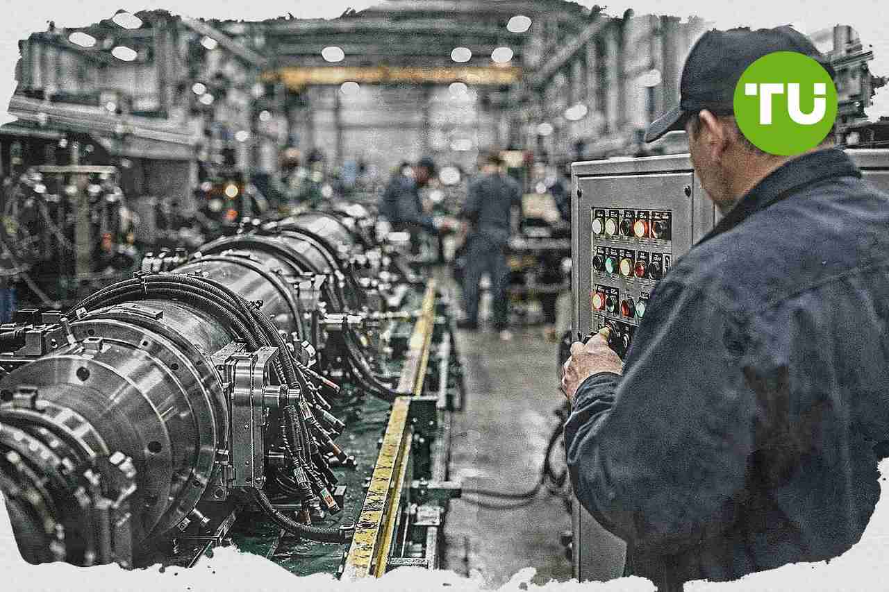 Nordea impulsa su fondo temático europeo con foco en defensa, electrificación e industria