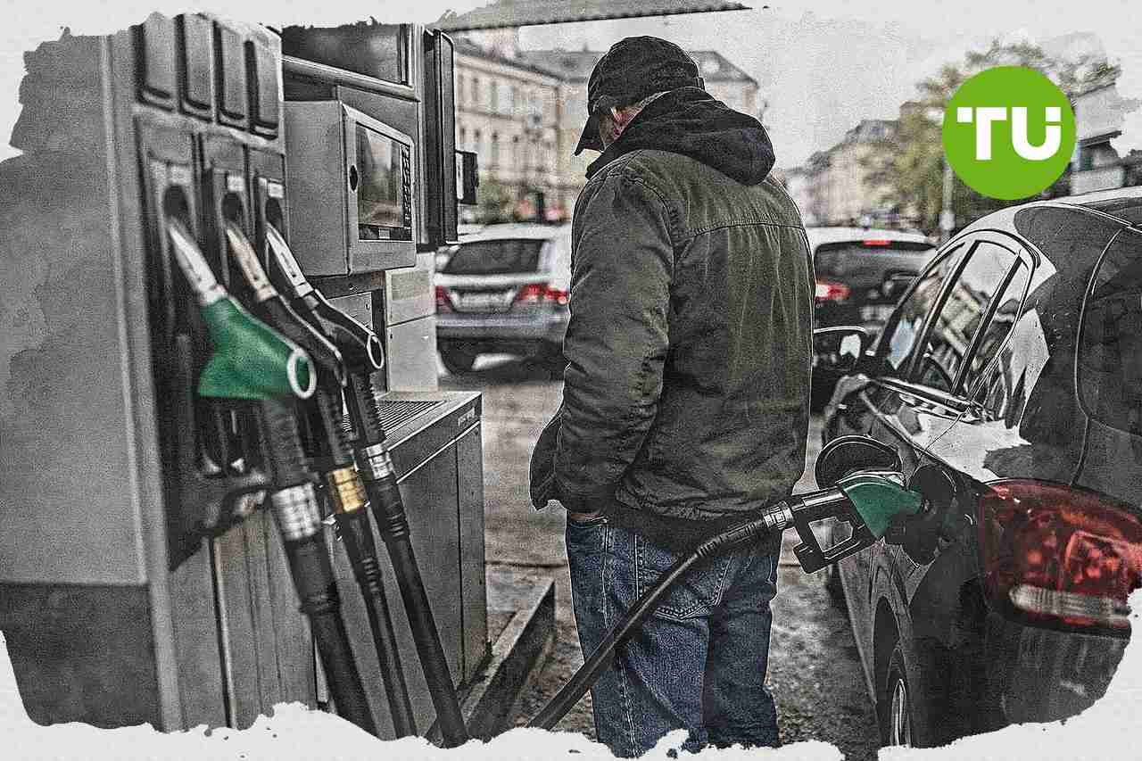 Deutsche Bank prevé alzas bursátiles apoyadas por beneficios tecnológicos y la IA