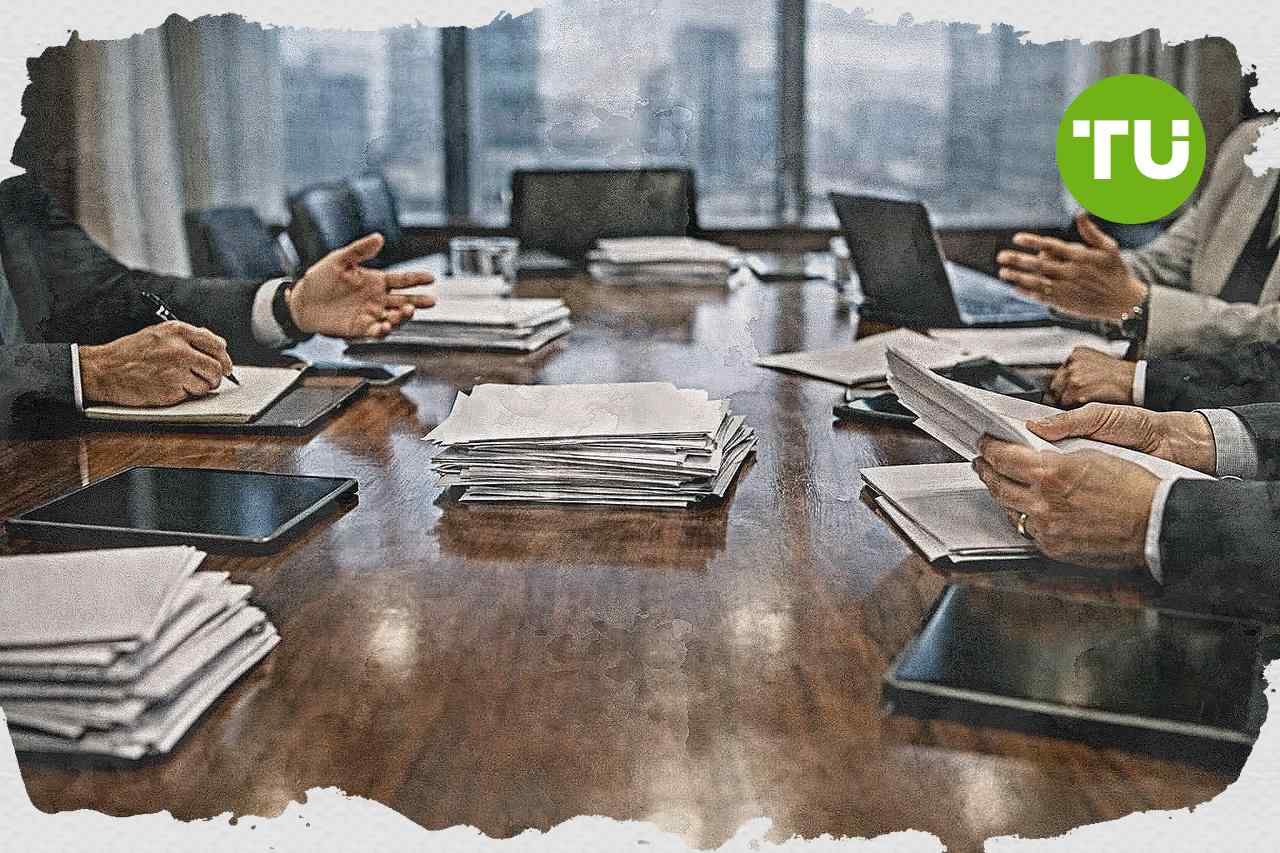 한국, 중동 인프라 협력 추진과 공급망 경보체계 가동 본격화