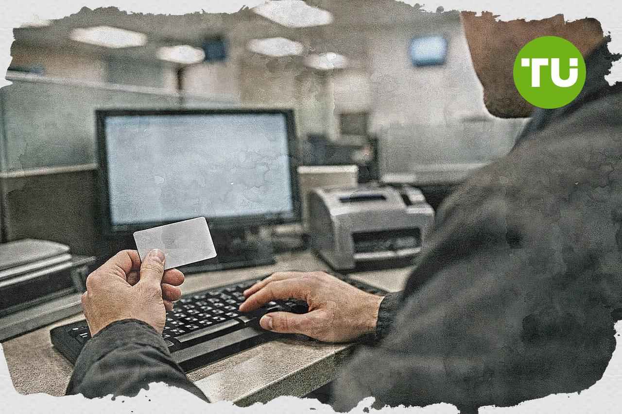 Aforti Exchange mierzy się z rosnącymi zaległościami w wypłatach klientów