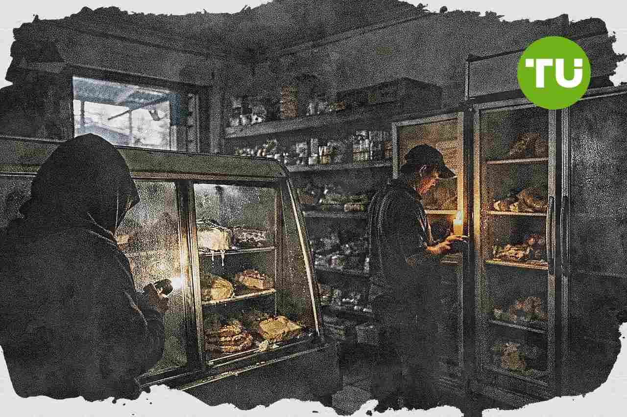 PLN menghadapi sorotan atas pemadaman bergilir di Jawa