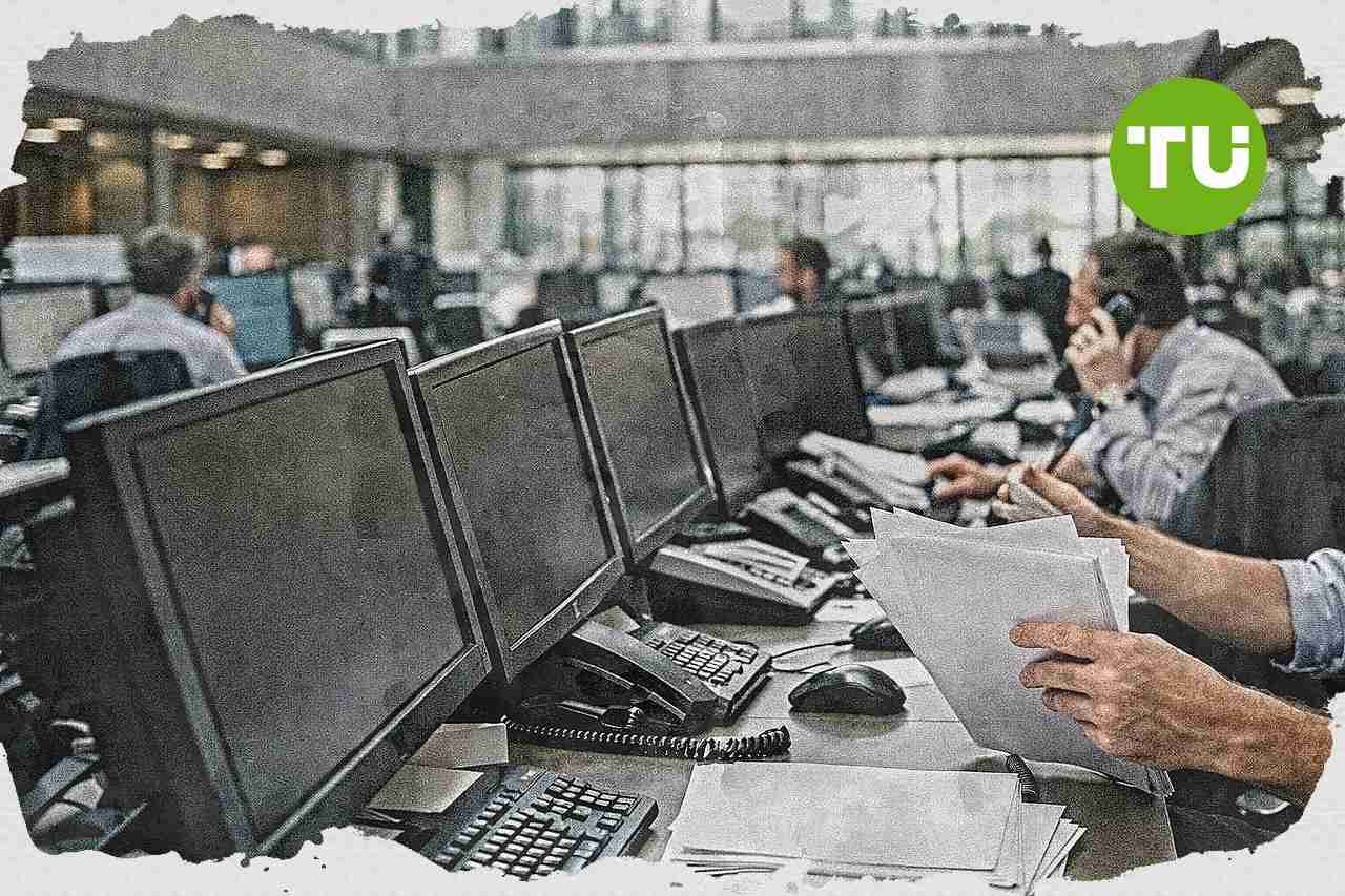 La bolsa de Atenas centra el foco en ampliaciones de capital y dividendos mientras el índice roza máximos de 17 años