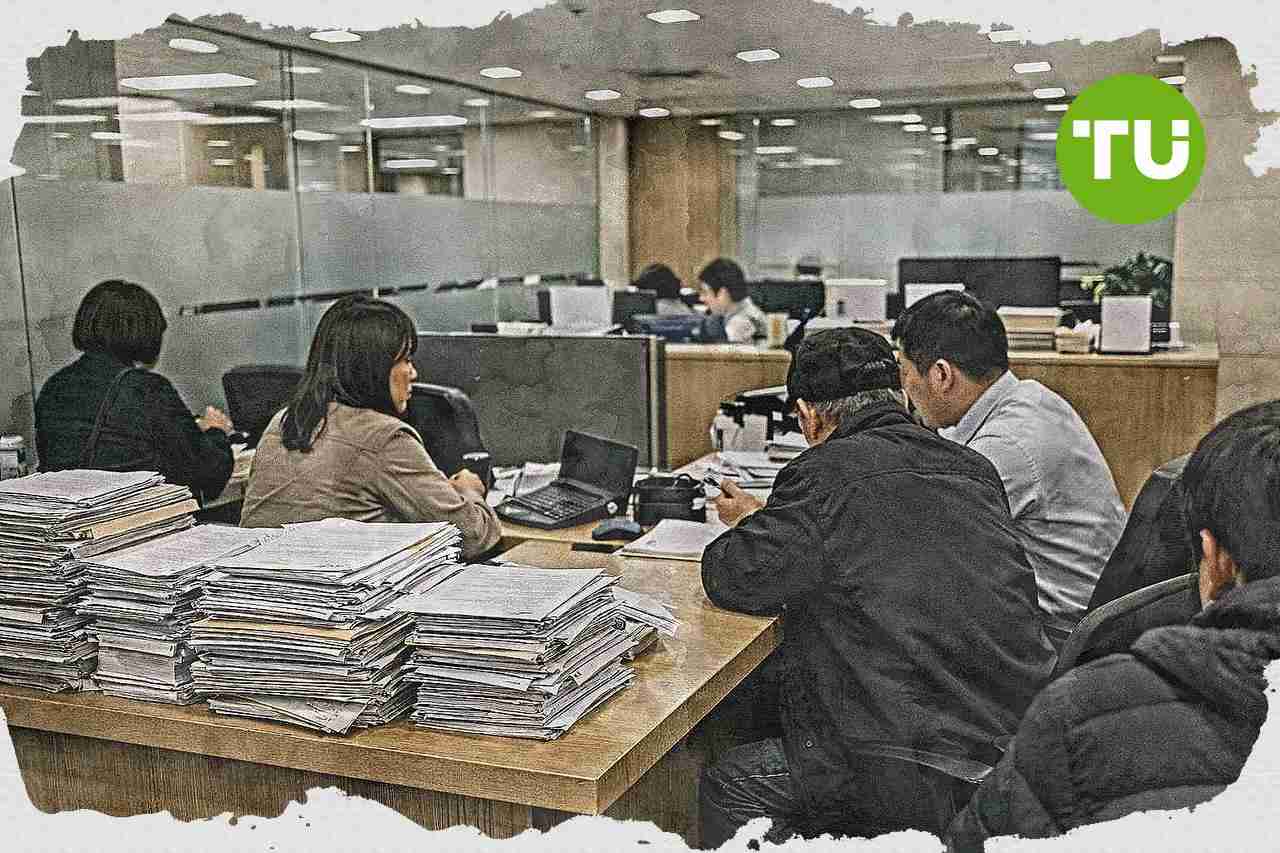 국내 보험사 지급여력비율 4분기 연속 상승, 3월 말 216.1%