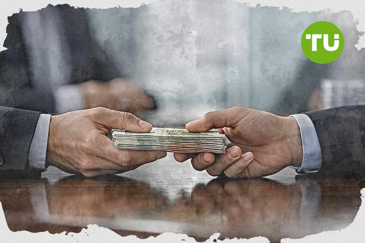 Arçelik iştiraki Beko, Beko Europe'ta Whirlpool payını satın alıyor