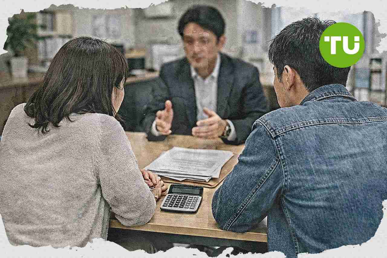 日銀の政策金利1%引き上げ、家計恩恵と企業収益圧迫が焦点に
