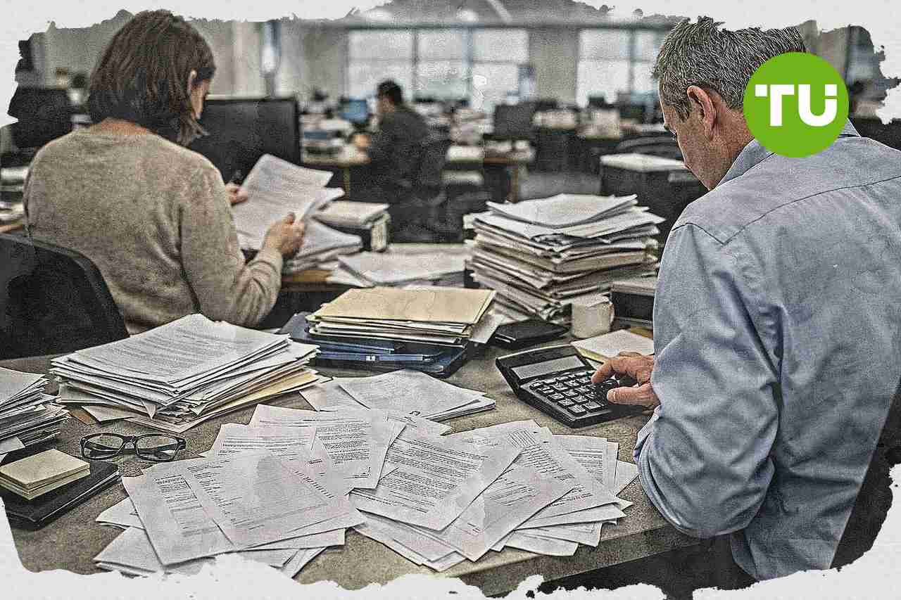Deutschlands Dienstleistungspreise steigen im ersten Quartal 2026 um 2,4 %