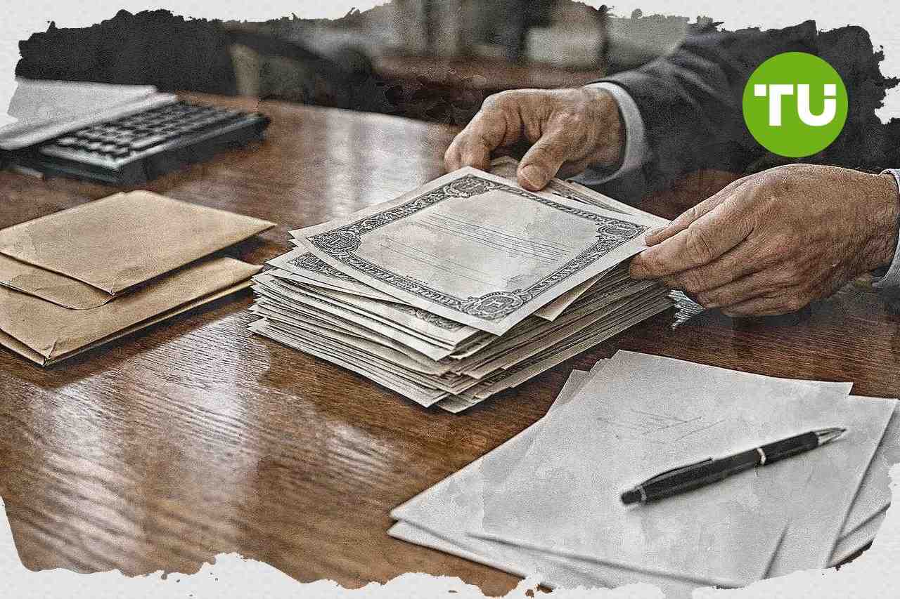 RBI set the commission cut-offs for the government securities underwriting auction on June 19.