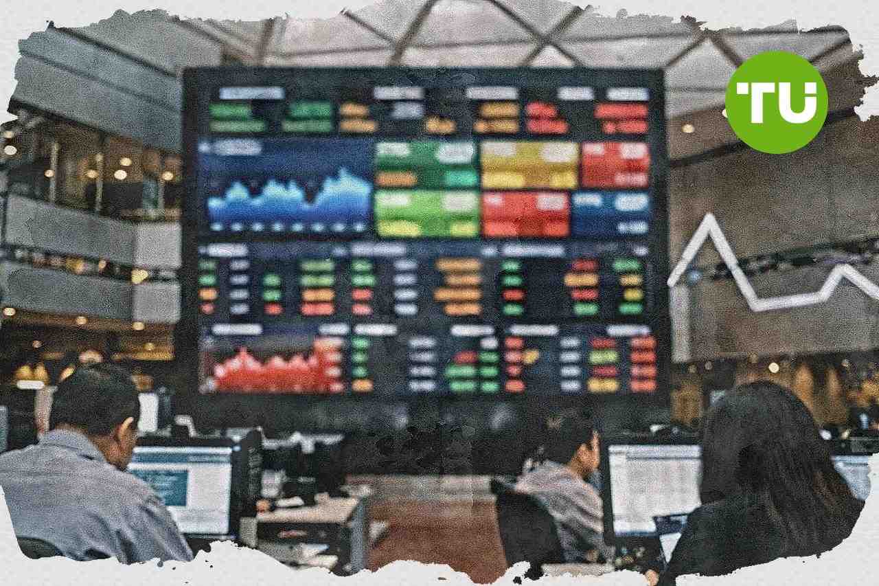 OJK nilai tinjauan MSCI dorong reformasi akses pasar modal Indonesia