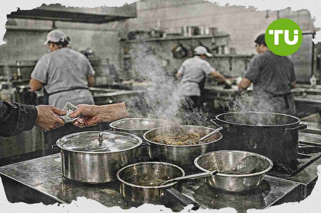 Kejagung dalami dugaan penjualan titik dapur MBG oleh tersangka terkait eks kepala BGN