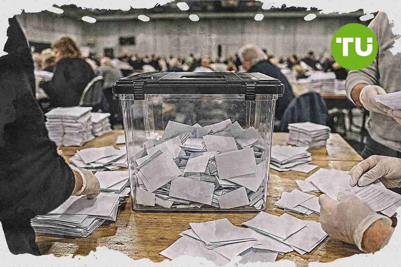 Labour leadership pressure rises as Andy Burnham wins Makerfield by-election