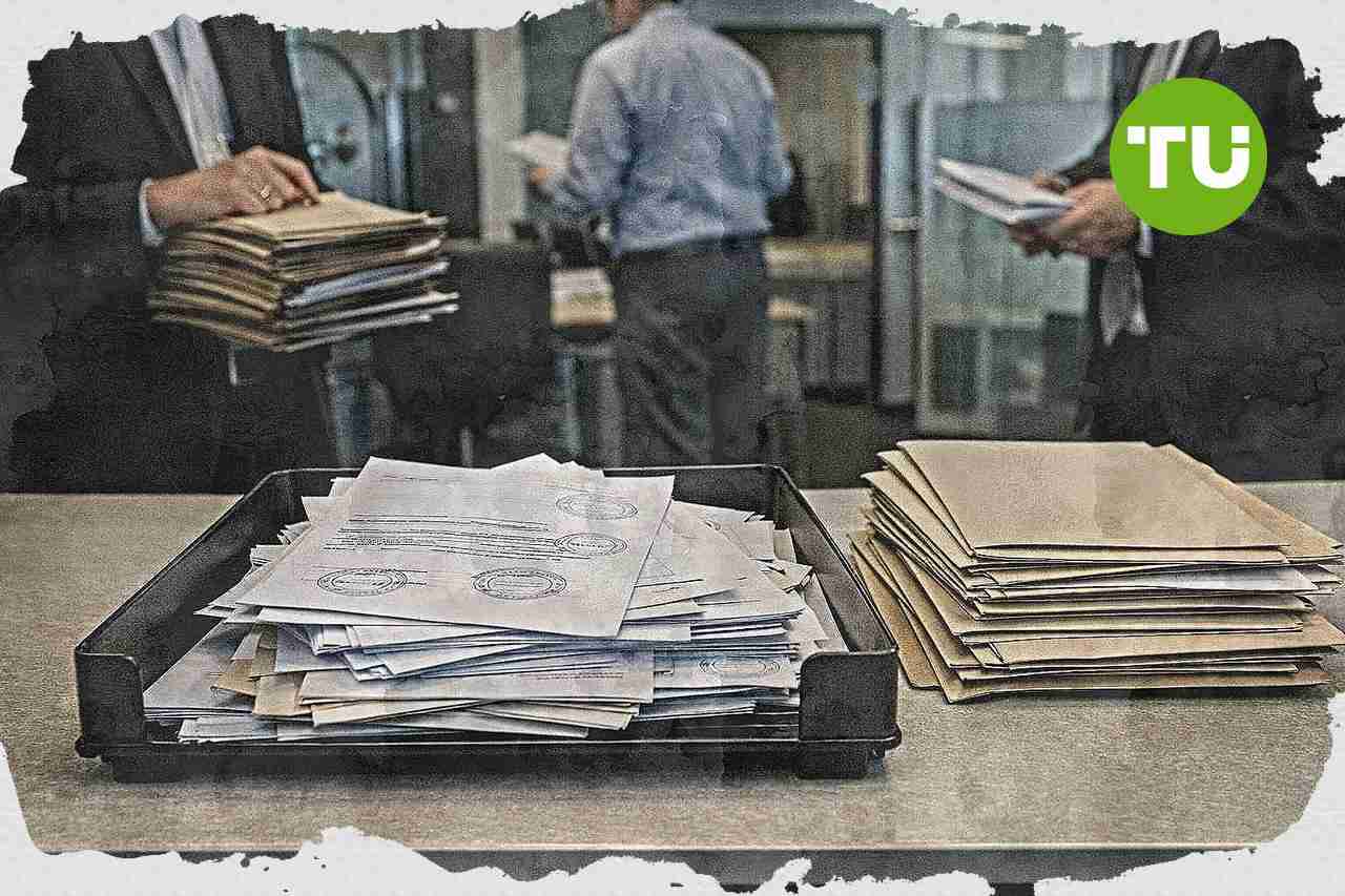 Instabank skrinlegger Finland-flytting etter lavere kapitalkrav i Norge