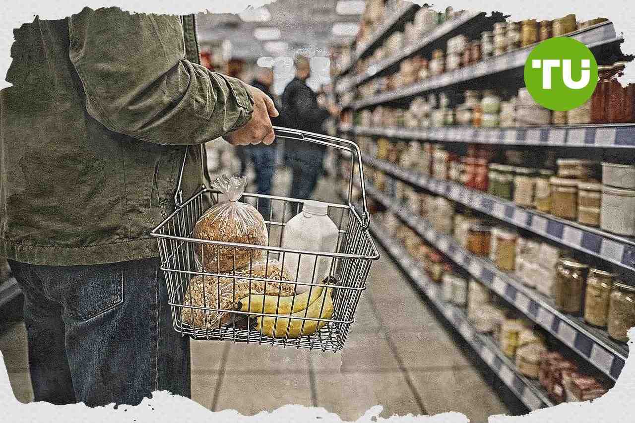 Grecia afronta presiones inflacionarias por energía, oferta débil y fiscalidad indirecta
