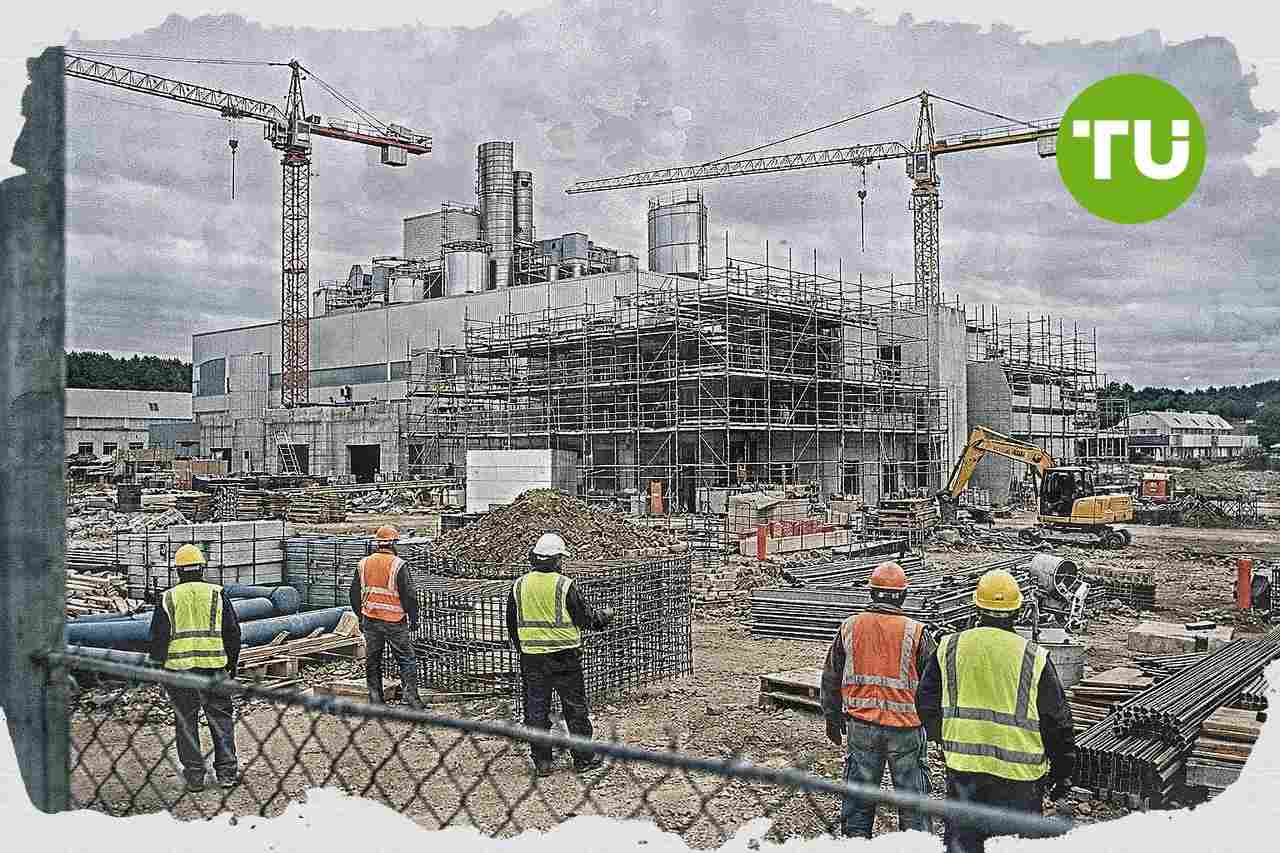 Centre-Val de Loire maintient ses investissements pharmaceutiques malgré les tensions au Moyen-Orient