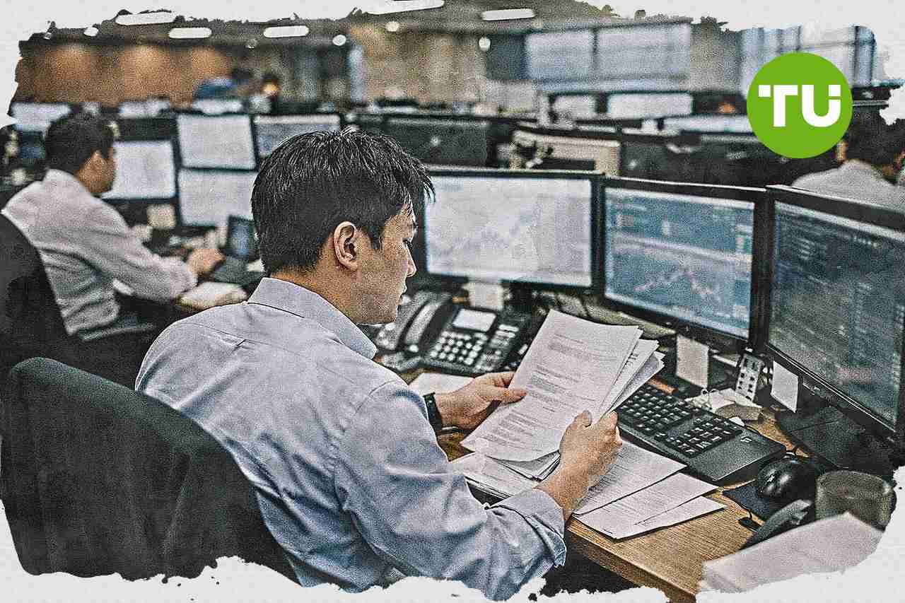 한국 증시, MSCI 투자상품 접근성 평가 상향에도 선진국지수 핵심 과제는 유지