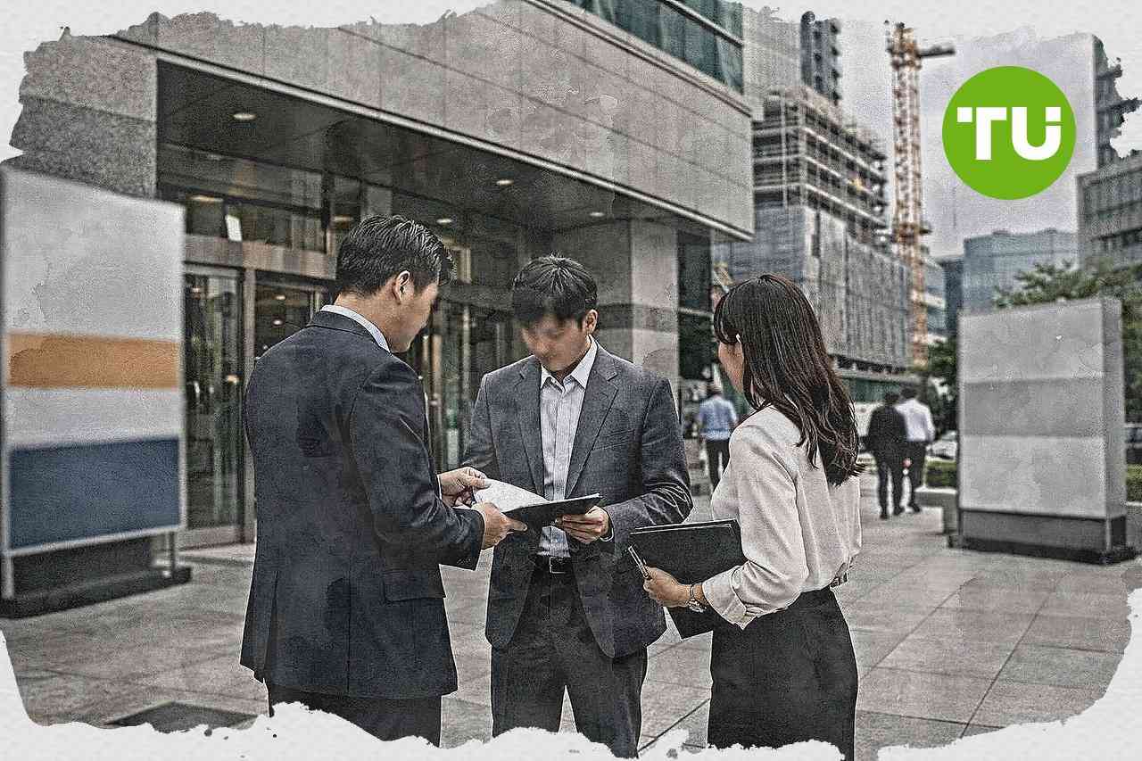 이지스자산운용, 국내 CRE 사모대출 시장 구조적 성장 전망
