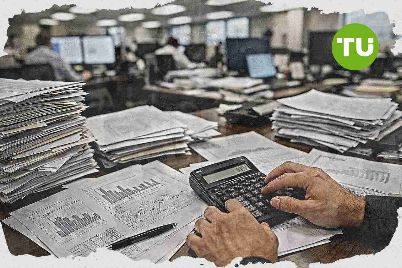 Portugal avalia taxa única de IVA em estudo sobre benefícios fiscais